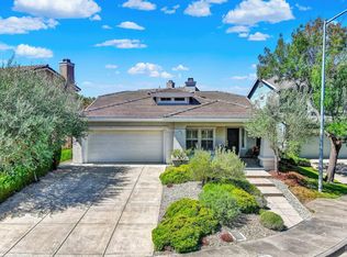 27 Big Leaf Ct, Napa, CA