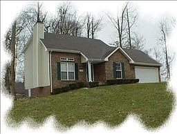 5th image of 1556 Barrywood Cir W