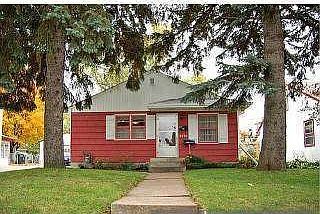 1st image of 2126 Nortonia Ave