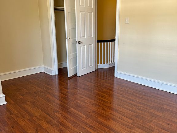 4th image of 3426 Brighton St Floor 2