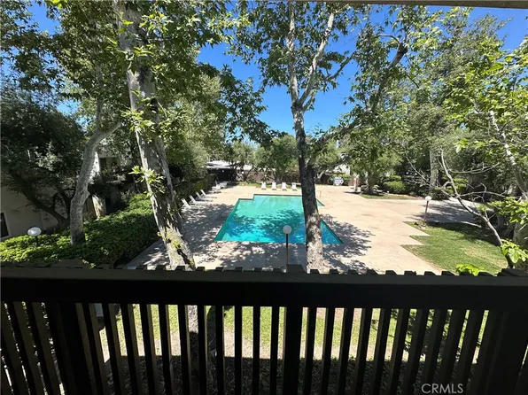 23515 Lyons Ave Unit 219, Santa Clarita, CA 91355