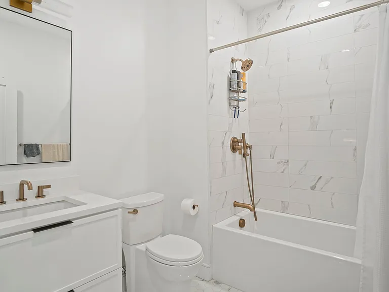 50 Leo M Birmingham Pkwy #508 — Photo 7