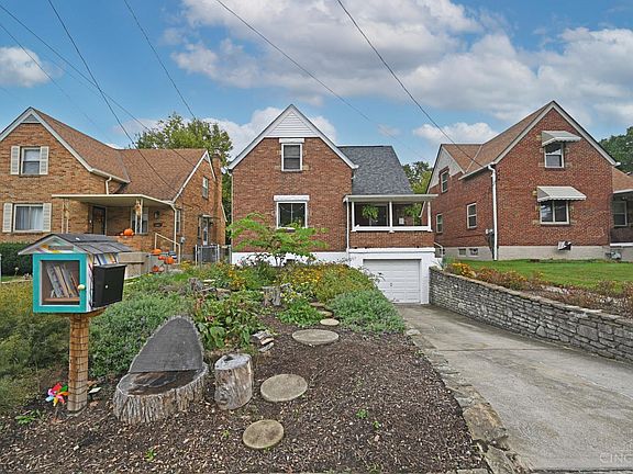 2nd image of 6122 Hammel Ave