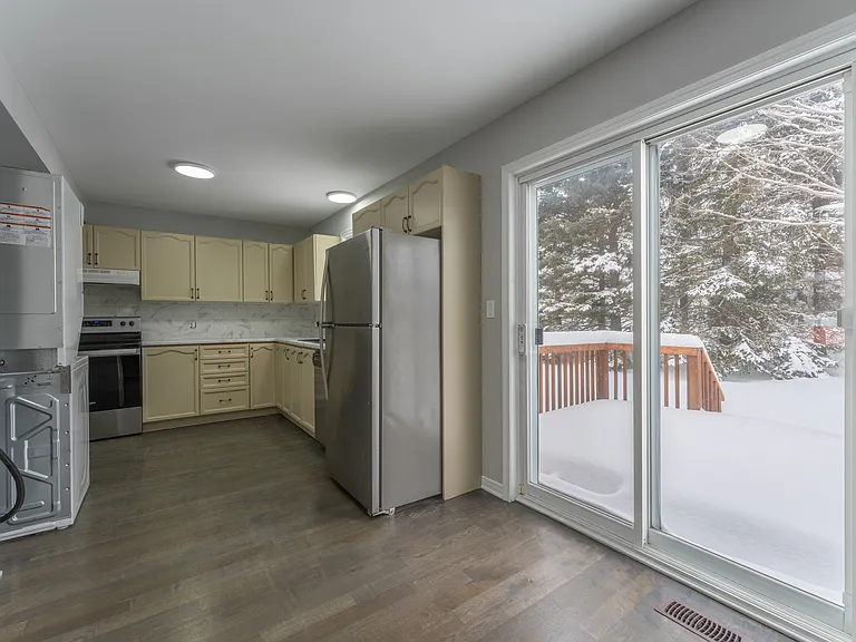 312 Waterloo Dr #1 — Photo 13