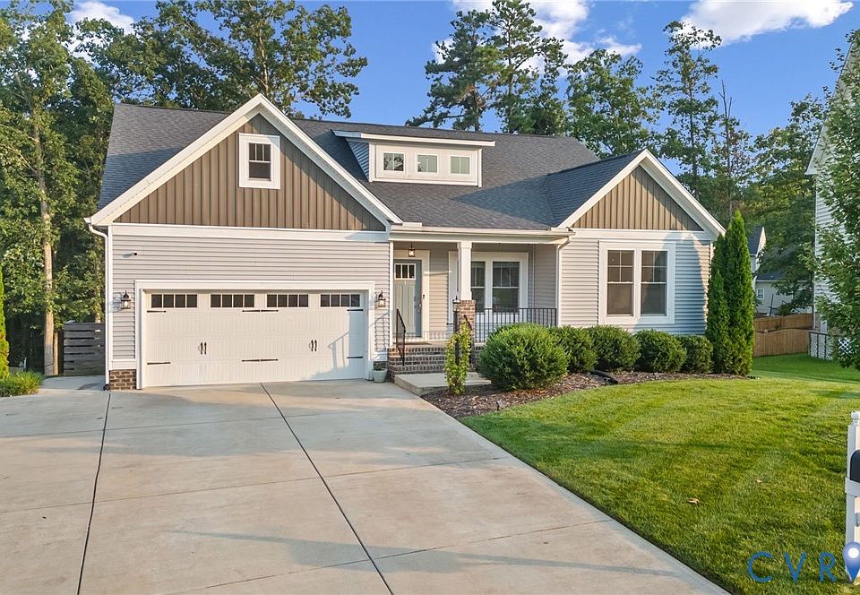 1st image of 9319 Lavenham Ct