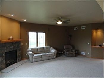 2nd image of 8312 S Wilding Dr