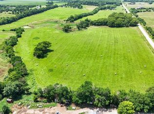 39AC-0000 N 1000th Rd, Lawrence, KS 66046