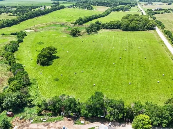 39AC-0000 N 1000th Rd, Lawrence, KS 66046