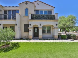 4020 E Toledo St UNIT 105, Gilbert, AZ 85295