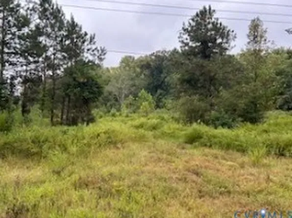 1 Rolfe Ct Lot 2, Dendron, VA 23839