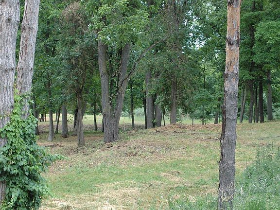 5th image of 3461 Oak Hollow Dr