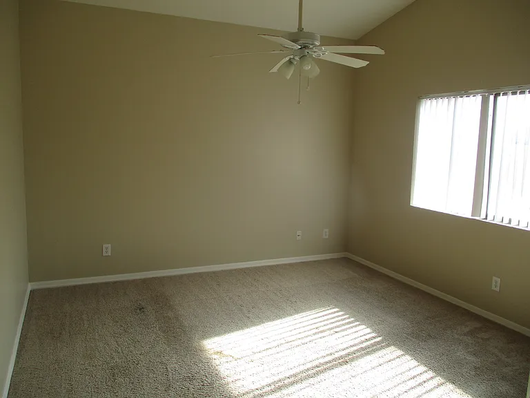 6701 E Shamrock St — Photo 8