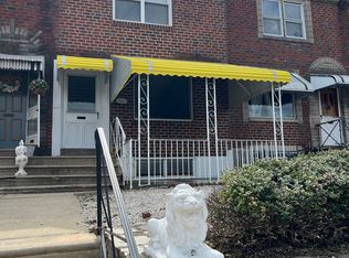 2722 Devereaux Ave, Philadelphia, PA 19149