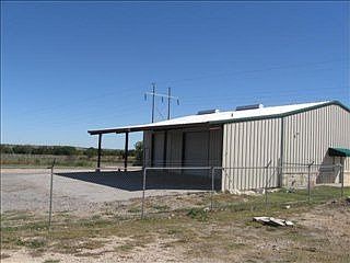 3rd image of 23 Nafta Cir