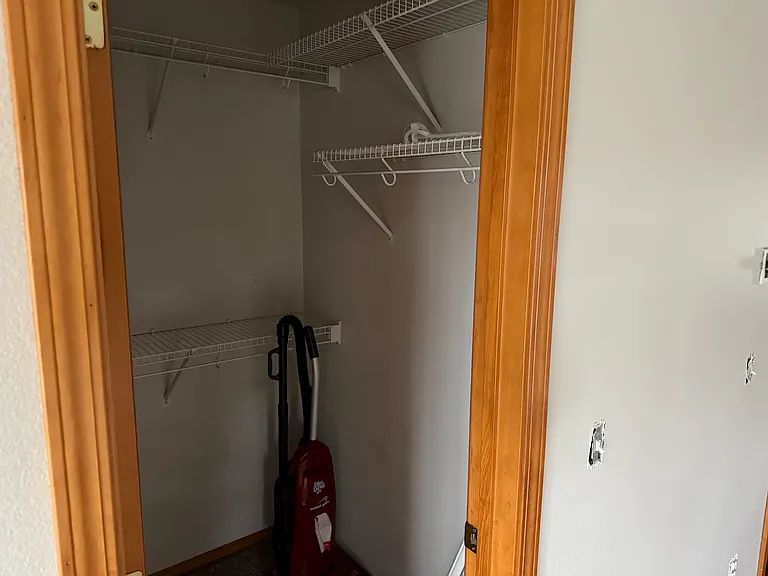 1401 Barkley Blvd #201 — Photo 5