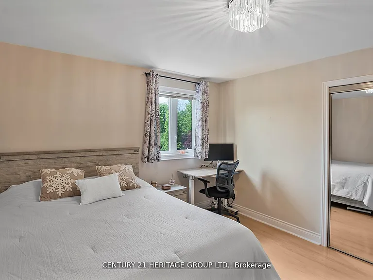 162 Goulding Ave — Photo 45