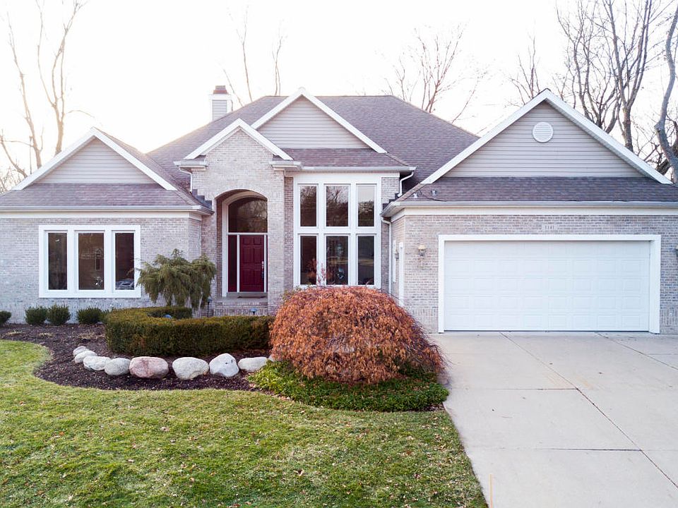 1st image of 1141 Idema Dr SE