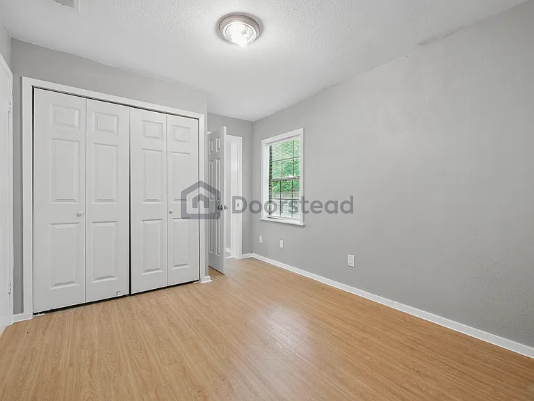 901 Kimbrough St — Photo 30
