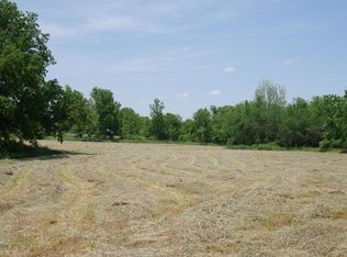 0 Highway 14, Marionville, MO 65705