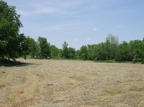 000 Highway 14, Marionville, MO 65705