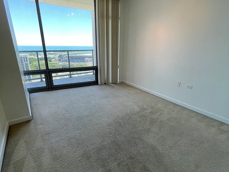 100 14th St #2504 — Photo 21