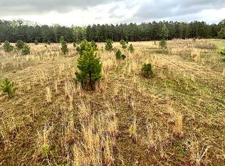 7149 Butler Nursery Rd, Fayetteville, NC 28306