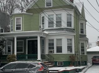 585 E 25th St, Paterson, NJ 07514