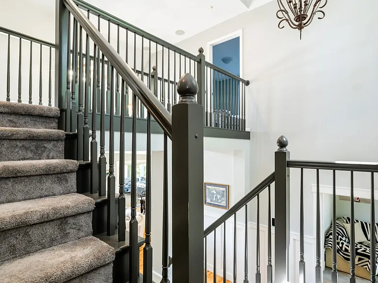2687 Niles Rd — Photo 15