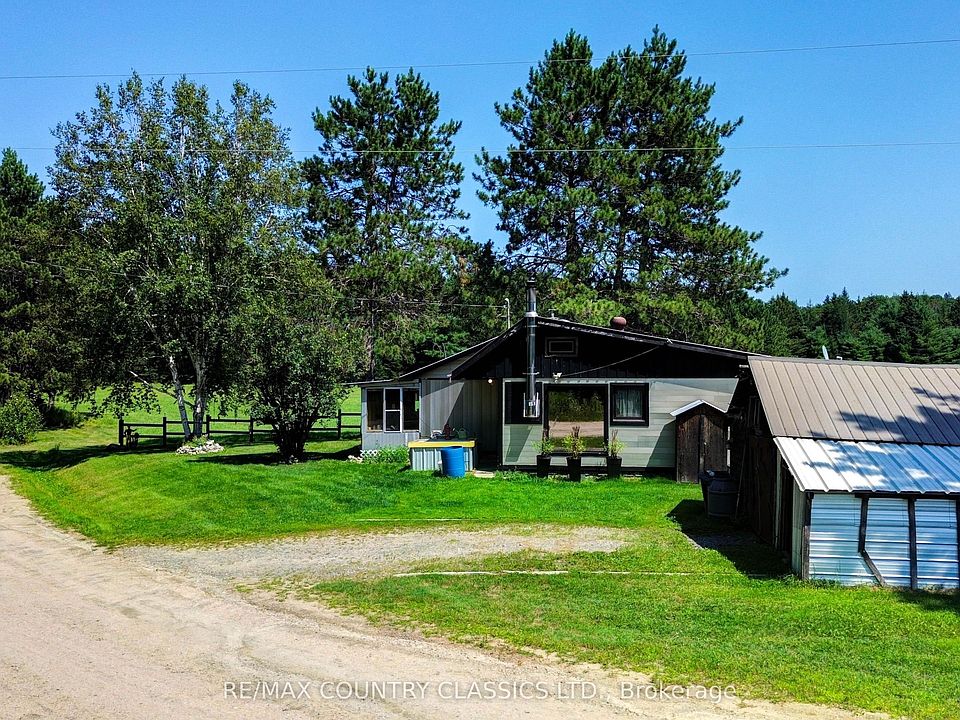 1st image of 41 Aide Rd