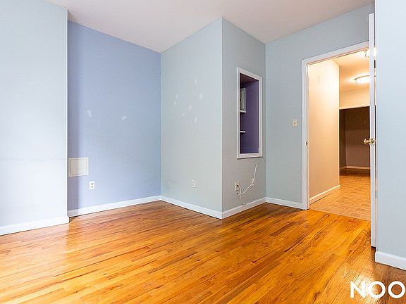5th image of 437 De Kalb Ave #3L