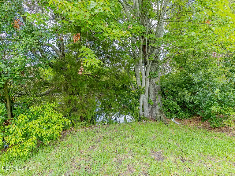8118 Baymeadows Cir #1 — Photo 29