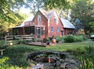 36881 Double Bridges Rd, Frankford, DE 19945