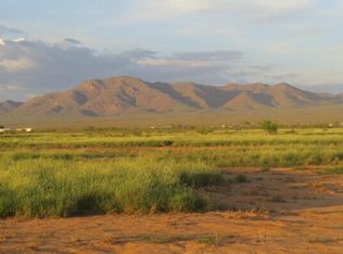 Off Of Power Plant Road And Gold Hill Rd, Phoenix, AZ 85045