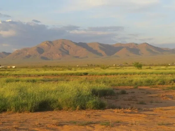 Off Of Power Plant Road And Gold Hill Rd, Phoenix, AZ 85045