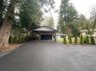 18221 Butternut Rd, Lynnwood, WA 98037