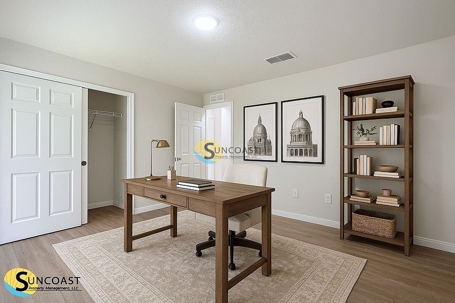 1st image of 10 Llobell Pl #B