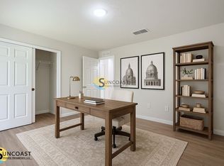 10 Llobell Pl #B, Palm Coast, FL 32164