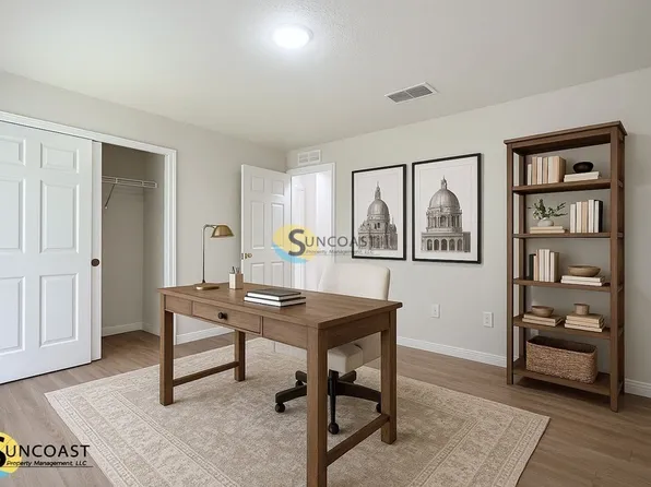 10 Llobell Pl #B, Palm Coast, FL 32164