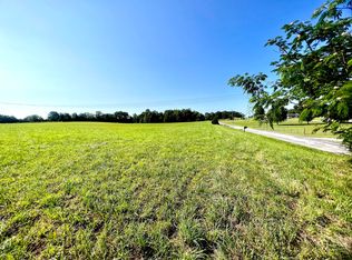 Bailey St, Greeneville, TN 37745