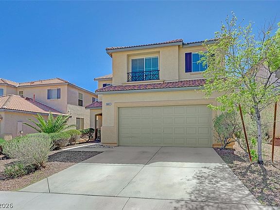 3rd image of 9687 Ridgebluff Ave