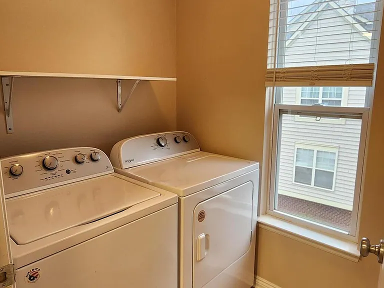 1545 Cass Lake Rd #6 — Photo 11