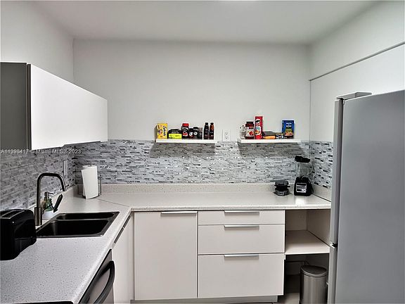 5th image of 3731 N Country Club Dr APT 222