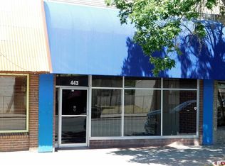 443 Main St, Delta, CO 81416