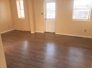 306 15th St APT 1, Kenova, WV 25530