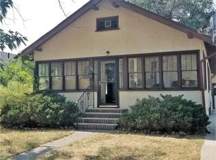 208 3rd Ave, Laurel, MT 59044