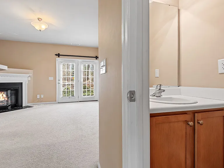 1641 Snowmass Way — Photo 10