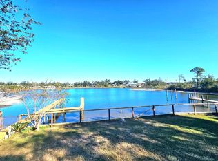1221 West St, Panama City, FL 32404