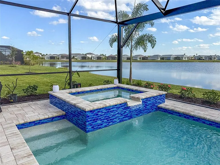 3263 Alba Cir — Photo 39