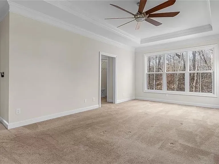 2716 River Watch Dr — Photo 16