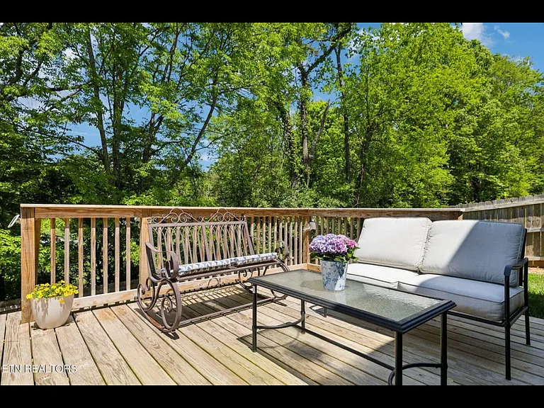 164 Jesse Baker Ln — Photo 29